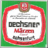 oo032 (31).jpg